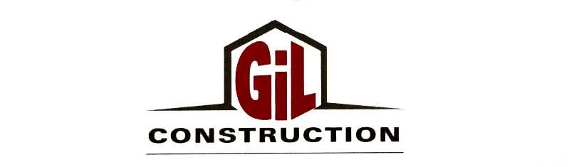 GIL Construction